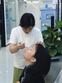 重庆近视手术术后护理全攻略，爱成眼科暑期福利助你清晰一夏